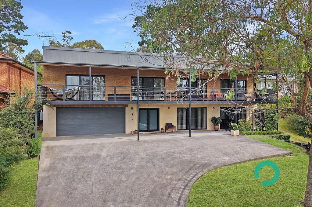 20 Kingsway, Hazelbrook, NSW 2779