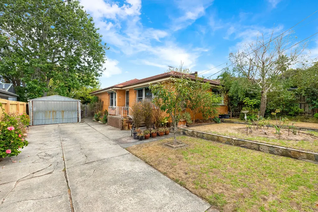 59 Woolston Drive, Frankston South, VIC 3199