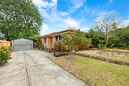 59 Woolston Drive, Frankston South