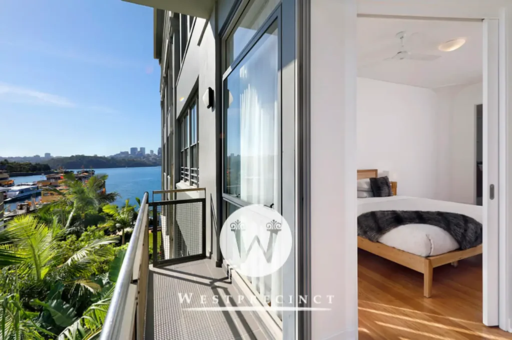 Looking to commit for a shorter term?  We offer fine furnished stays from 3 months +