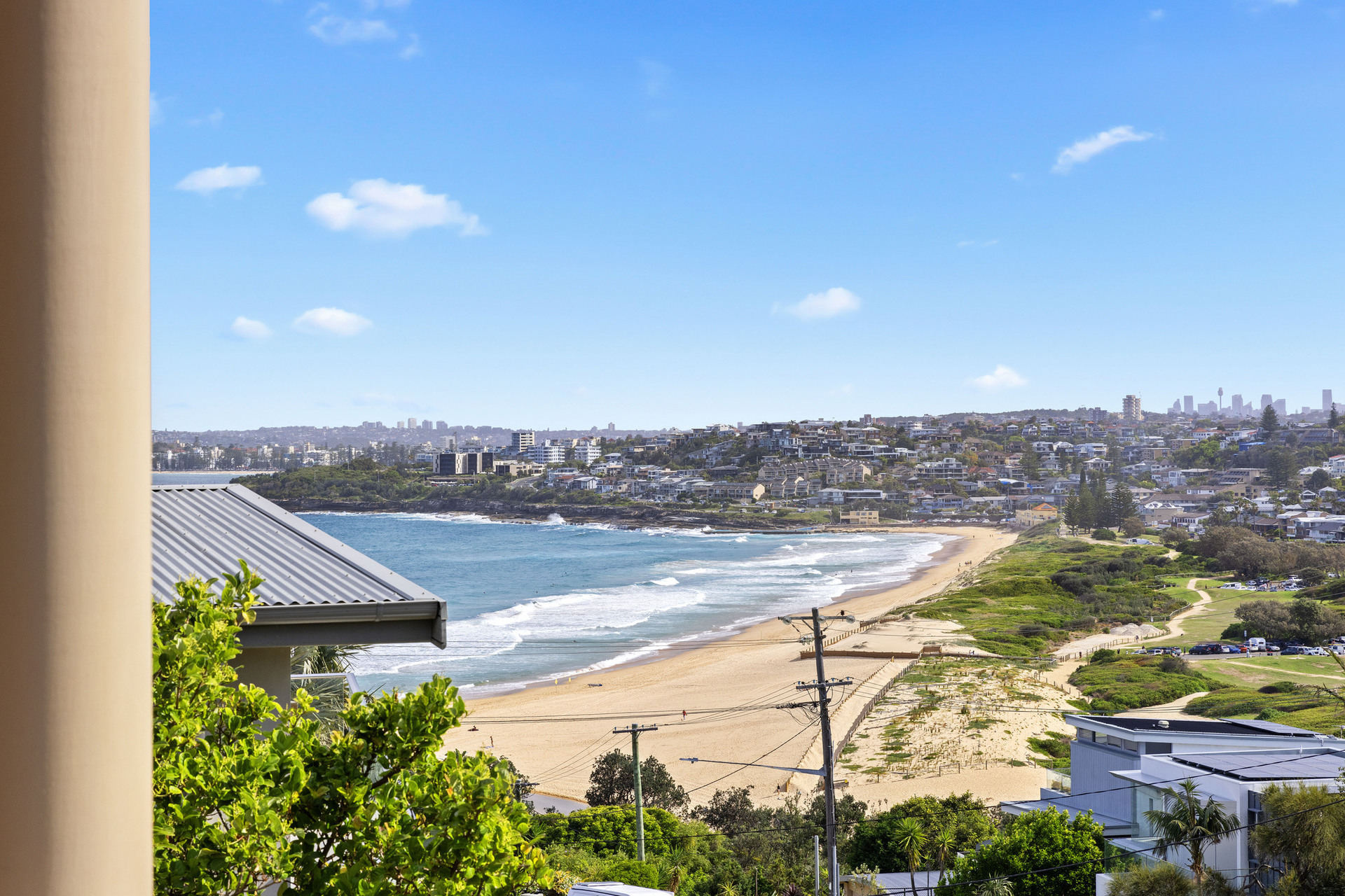 21 ROBERTSON RD, NORTH CURL CURL NSW 2099, 0 phòng ngủ, 0 phòng tắm, House