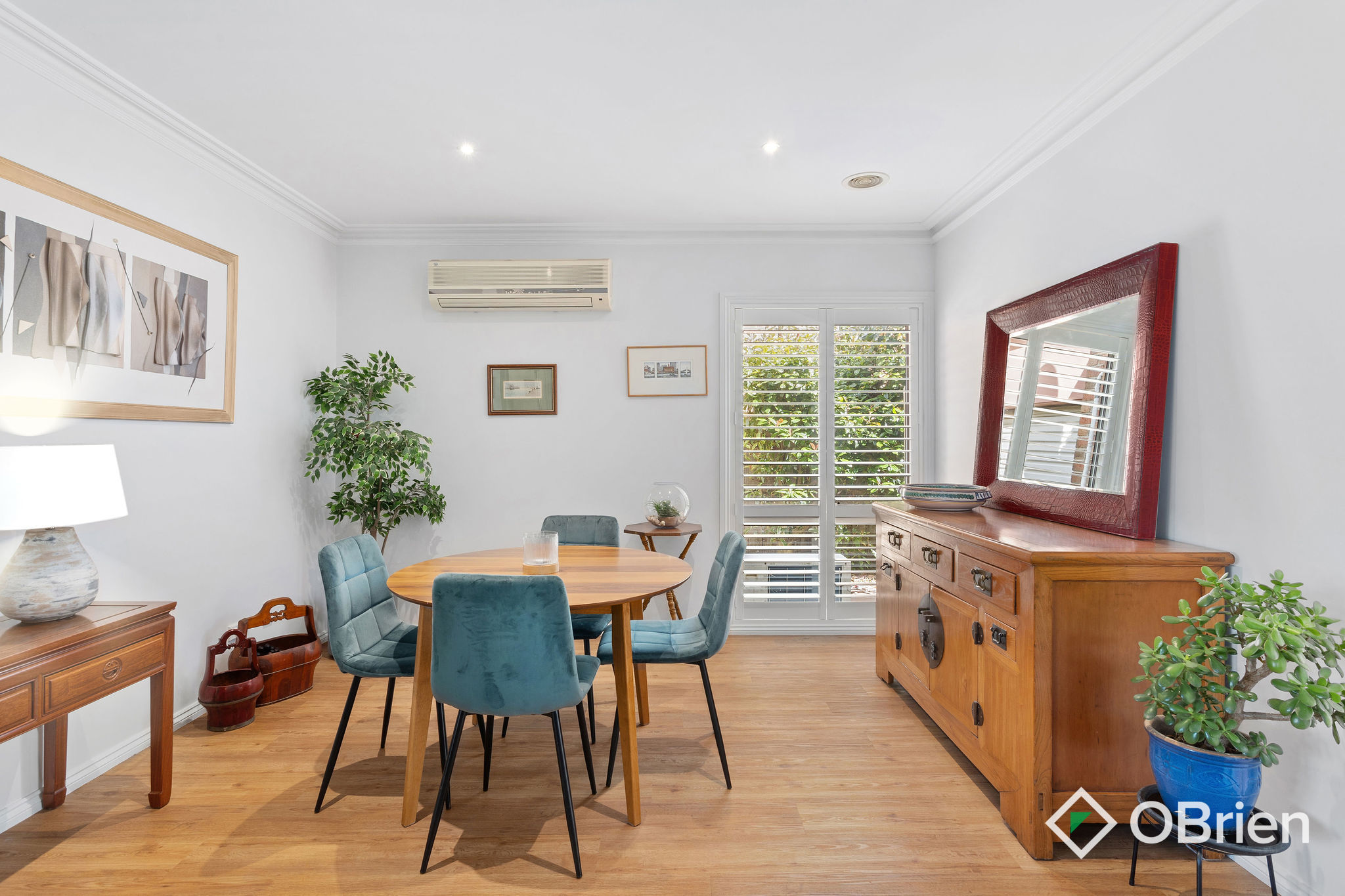 17 RALEON AV, FRANKSTON SOUTH VIC 3199, 0 રૂમ, 0 બાથરૂમ, House