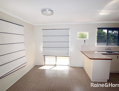 19 Lorikeet Avenue, New Auckland, Fitzroy, 3房, 2浴, House