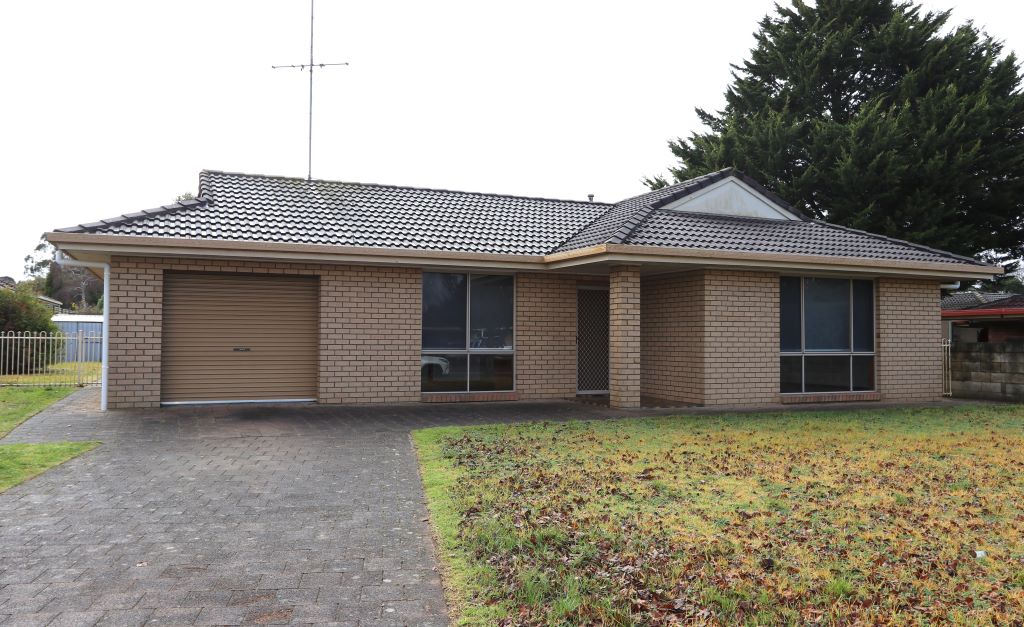 39 STARLINE PL, MOUNT GAMBIER SA 5290, 0 غرف, 0 حمامات, House