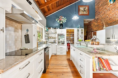 8 Berriman Drive, Congo, NSW 2537, 4 Bedrooms, 2 Bathrooms, House