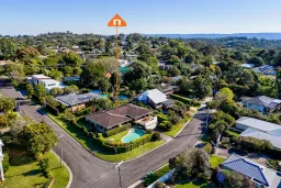 33 Amaroo Drive, Buderim