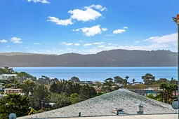 314/17 Link Crescent, Stanmore Bay