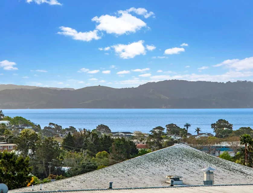 314/17 Link Crescent, Stanmore Bay, Rodney, 2 Schlafzimmer, 1 Badezimmer, Apartment