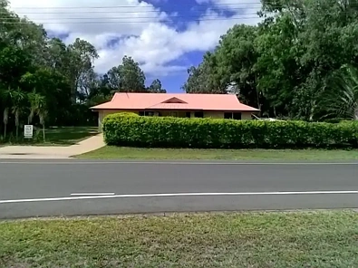 128 Sylvan drive, Moore Park Beach, QLD 4670, 3 slaapkamers, 1 badkamers, House