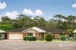 5/145 Scott Street, Shoalhaven Heads