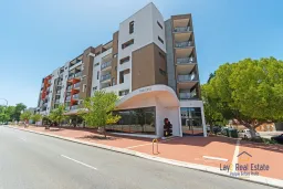 65/288 Lord Street, Highgate