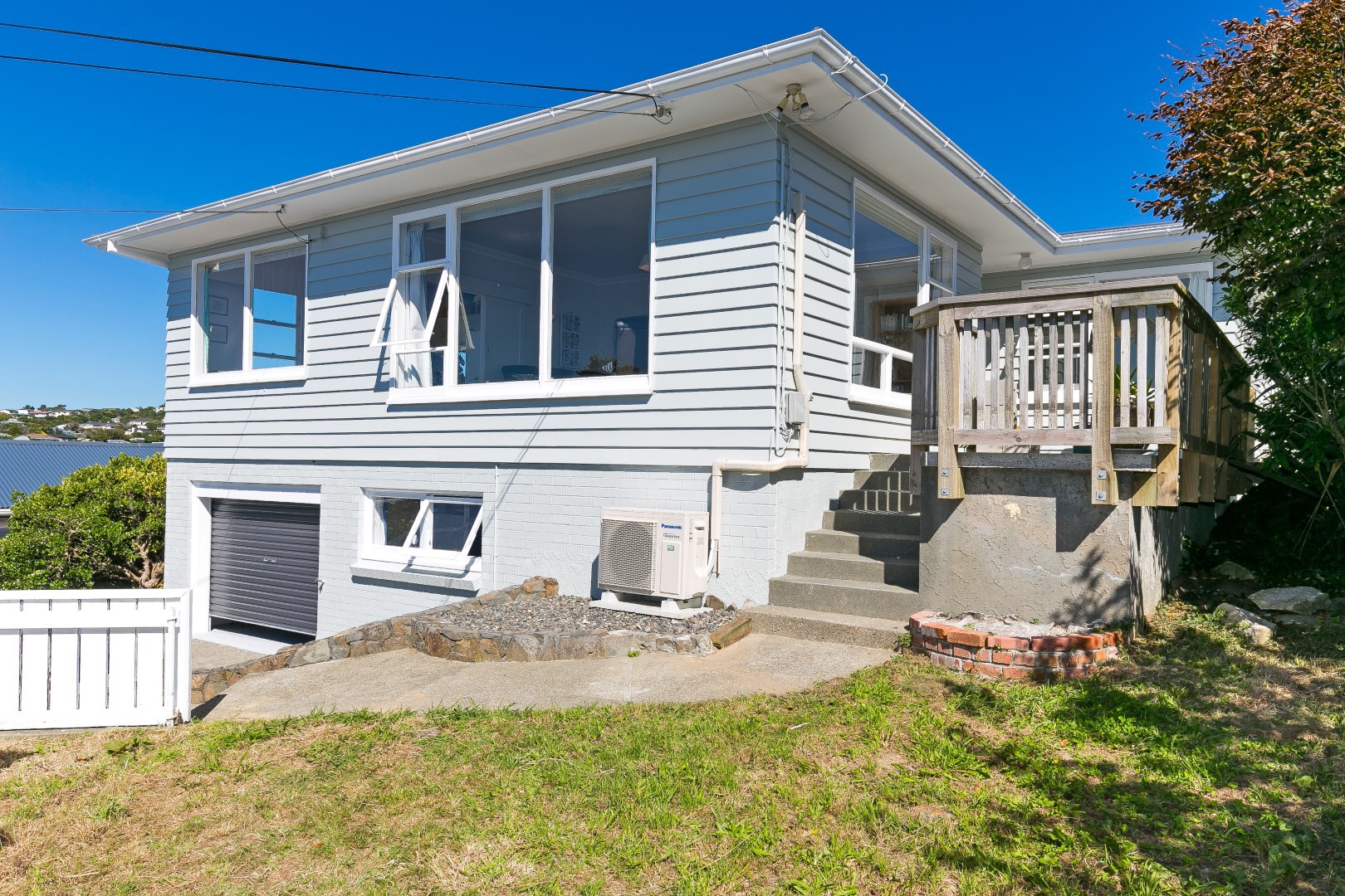 7 Trebann Street, Paparangi, Wellington, 5 rūma, 0 rūma horoi