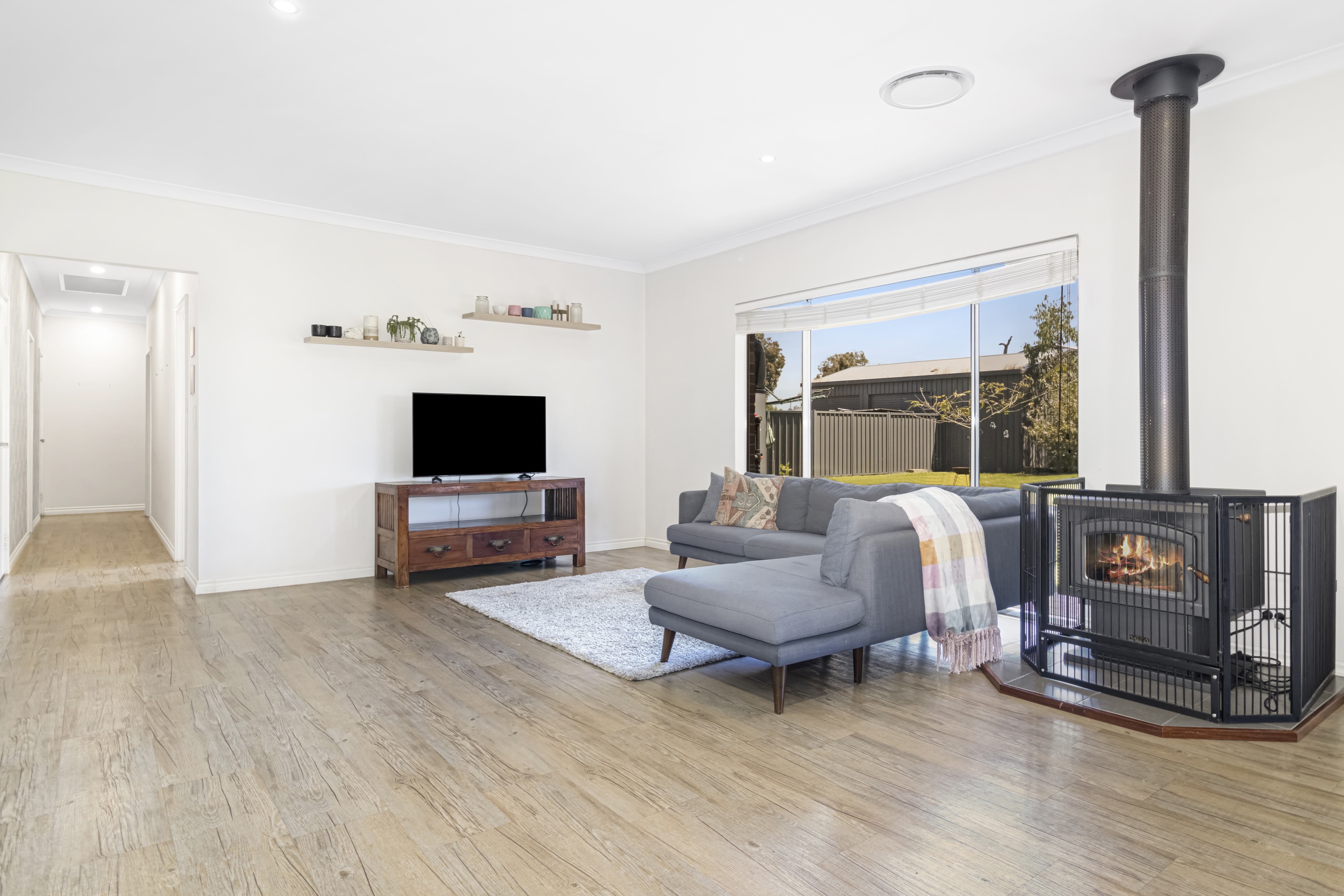 17 GOSHAWK WAY, VASSE WA 6280, 0房, 0浴, House