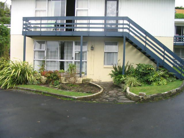 2/34 Balmoral Terrace, Otumoetai, Tauranga, 2 phòng ngủ, 1 phòng tắm