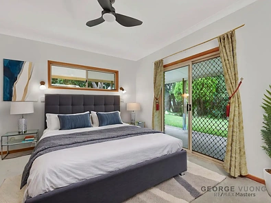 34 Islandview St, Barellan Point, QLD 4306, 3 slaapkamers, 2 badkamers, House