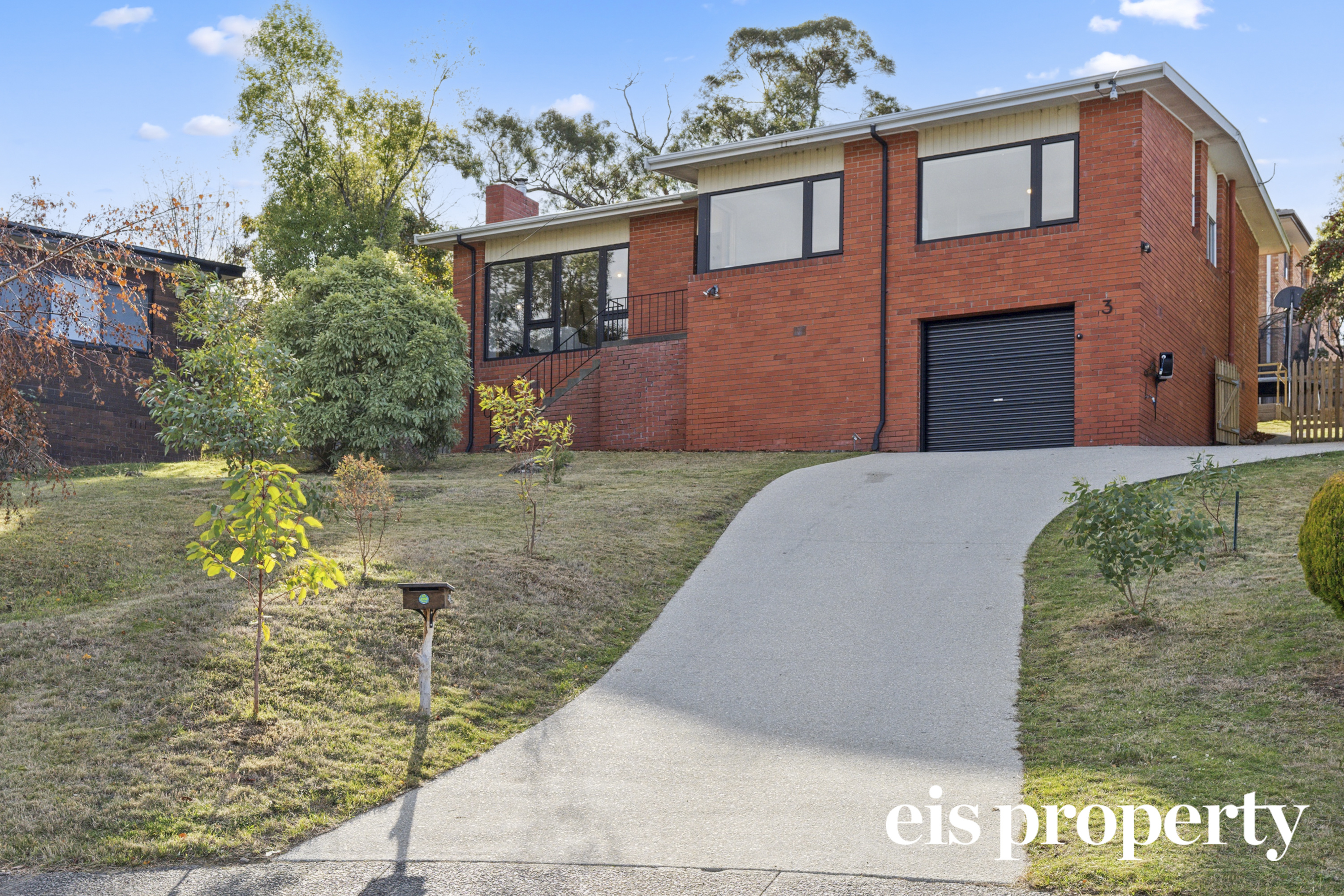 3 BALGOWLAH CT, LENAH VALLEY TAS 7008, 0 rūma, 0 rūma horoi, House