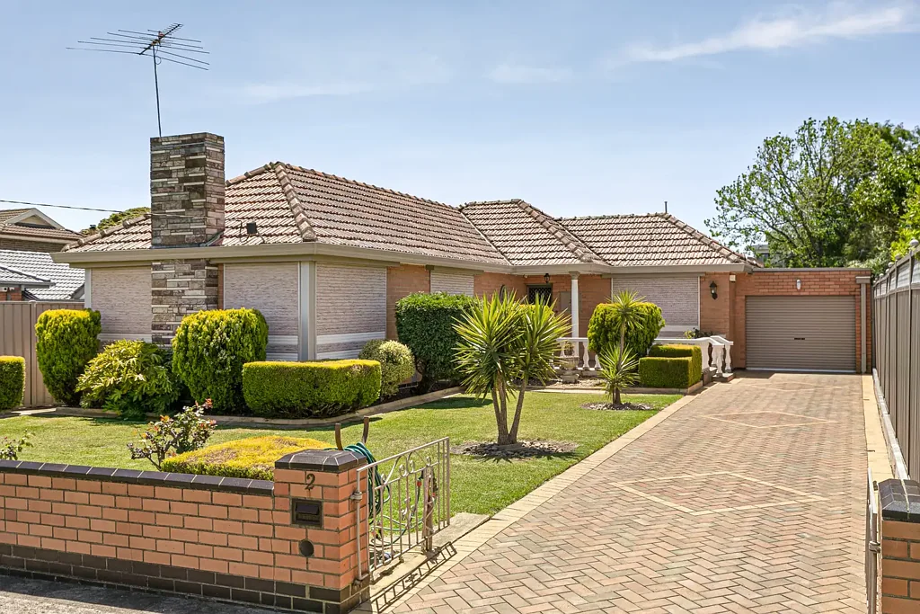 2 Electric Avenue, Glenroy, VIC 3046