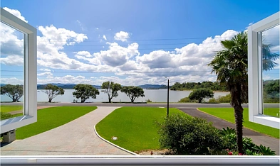 294 Beach Road, Onerahi, Whangarei, 3 Bedrooms, 3 Bathrooms, House