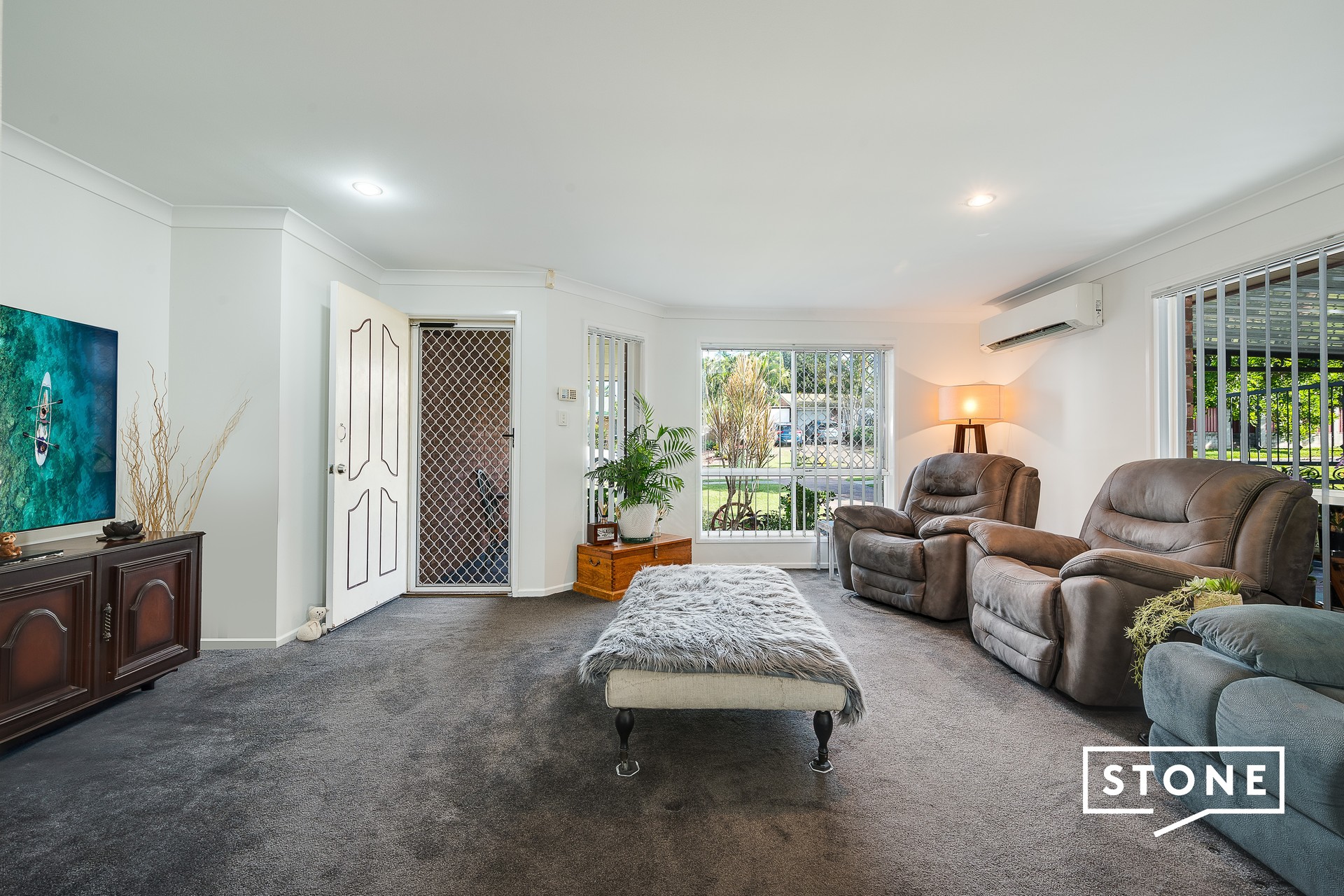 15 BELFORD ST, BORONIA HEIGHTS QLD 4124, 0房, 0浴, House