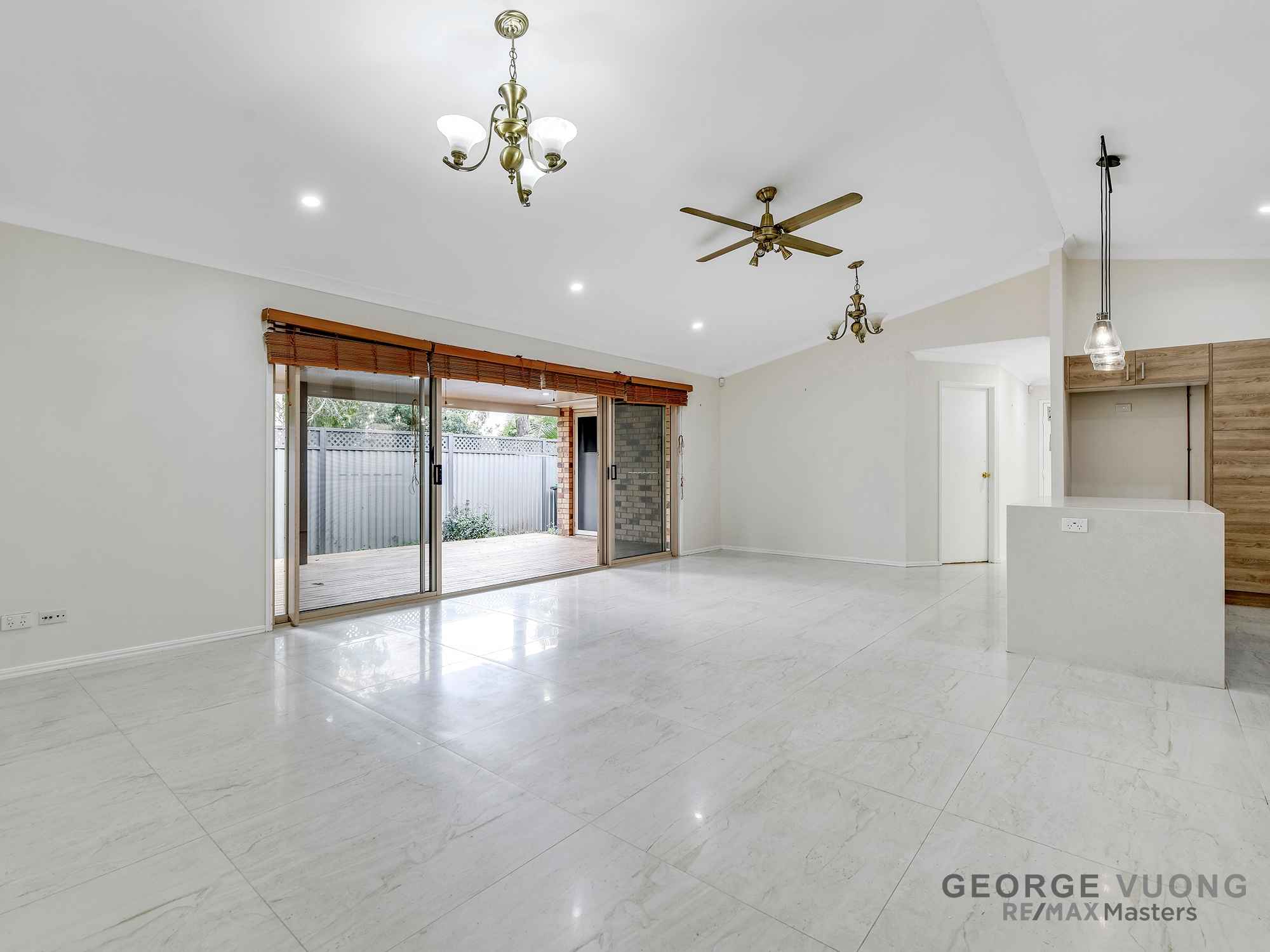 41 ST JAMES ST, FOREST LAKE QLD 4078, 0部屋, 0バスルーム, House