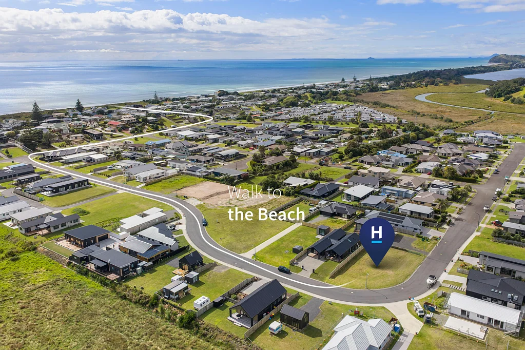 Waihi Beach Don't Miss Out!