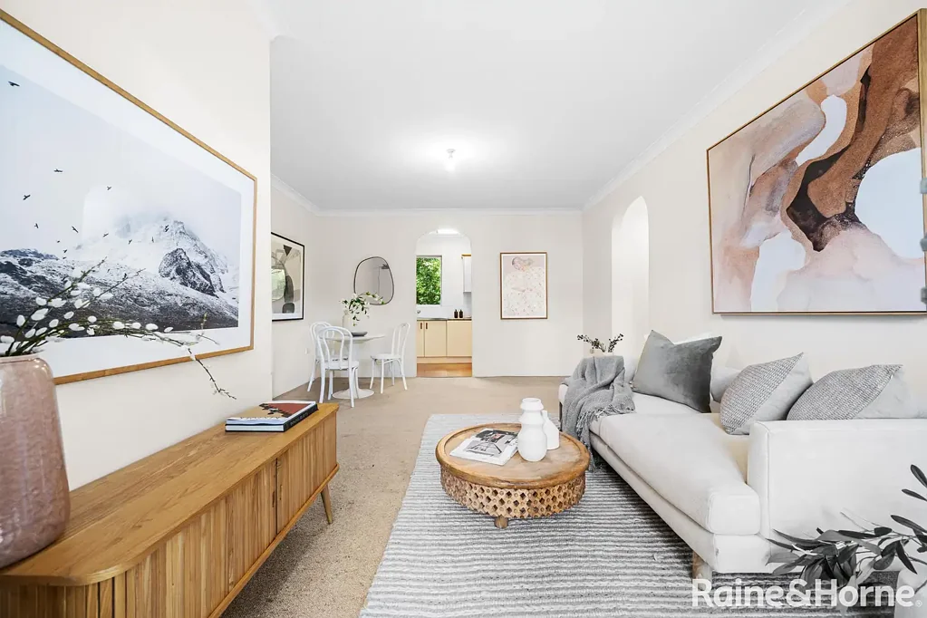 43/2-6 Abbott Street, Coogee, NSW 2034