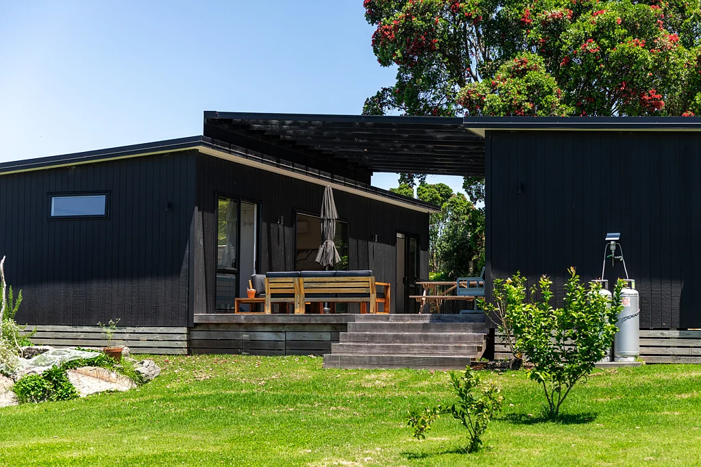 94C Beach Road, Waihi Beach, Western Bay of Plenty, Bay of Plenty