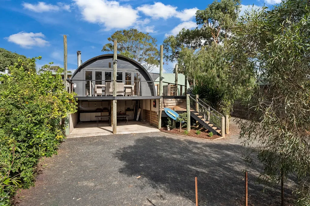 29 Phillip Island Road, Sunset Strip, VIC 3922