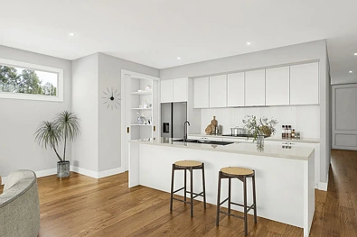 28 Ryland Avenue, Croydon, VIC 3136, 4 Bedrooms, 2 Bathrooms, House