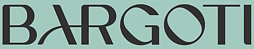 Bargoti Real Estate