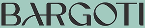 Bargoti Real Estate