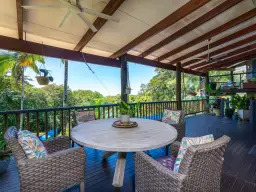 65 Ocean View Road, Port Douglas