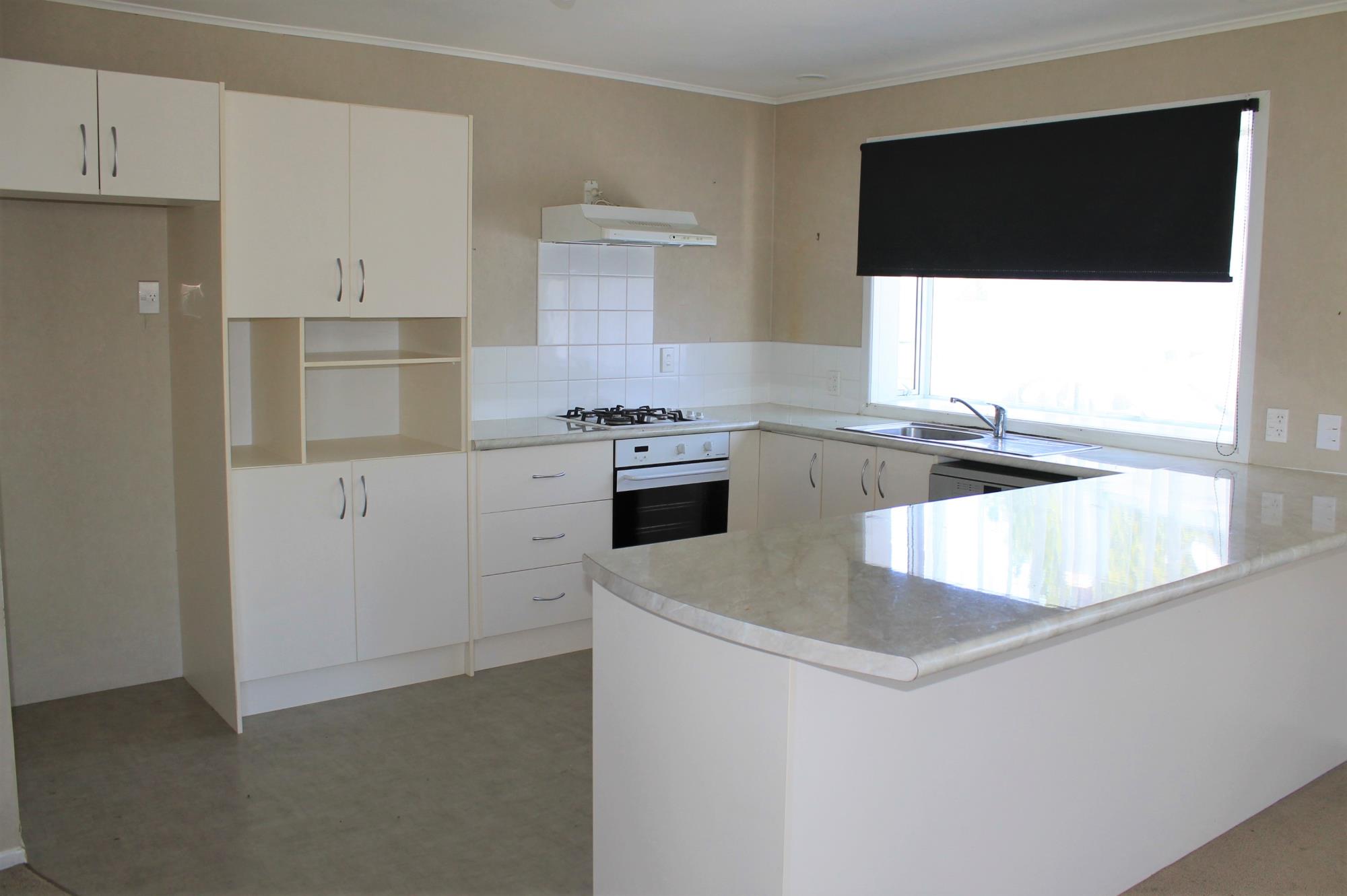 27 Kara Street, Outer Kaiti, Gisborne, 4 રૂમ, 0 બાથરૂમ