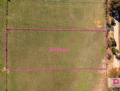 38 Dann Street, Campbells Creek, VIC 3451, 0房, 0浴, Section