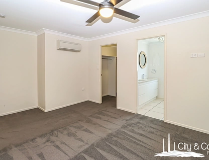 46 Nineteenth Avenue, Mount Isa, North West, 4 Bedrooms, 2 Bathrooms, House