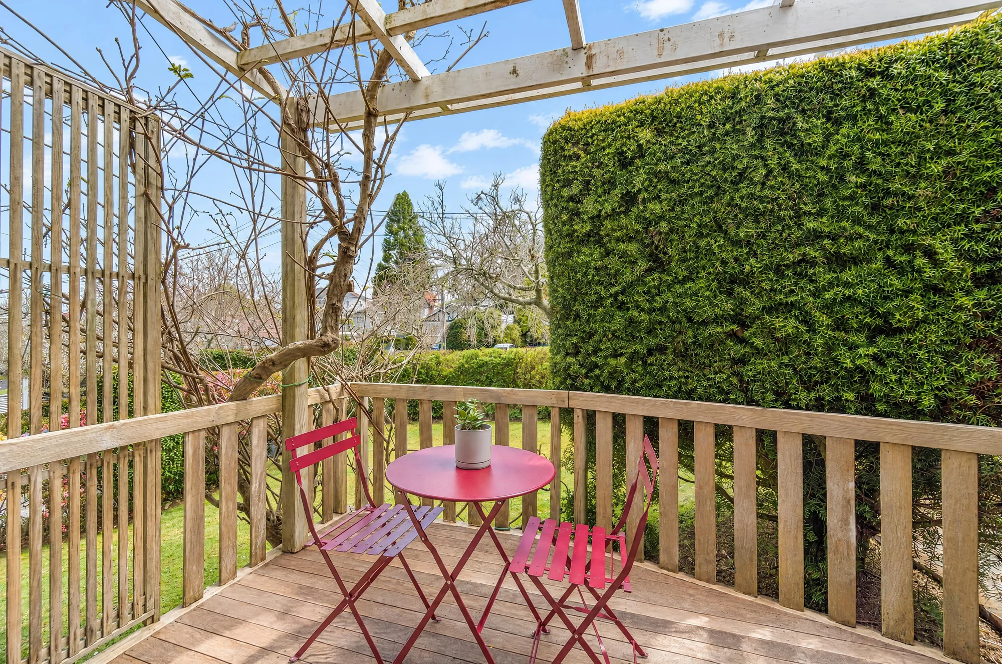 7 Bingley Avenue, Epsom, photo 10