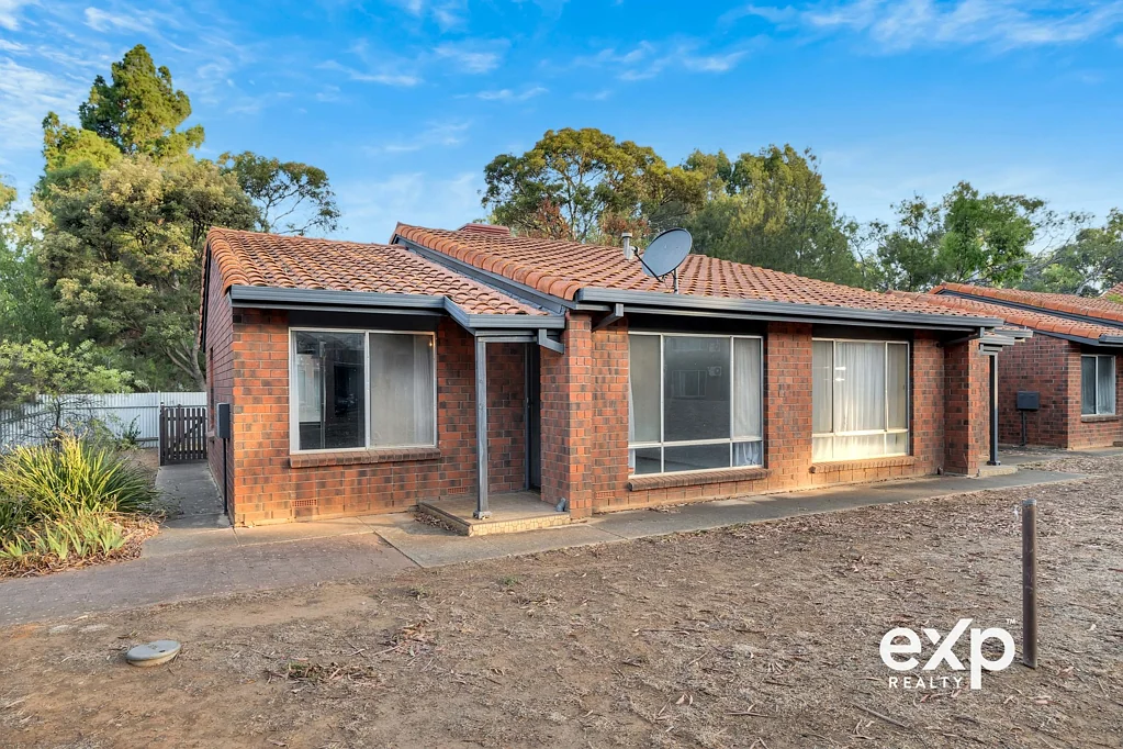1/66 Festival Court, Salisbury, SA 5108