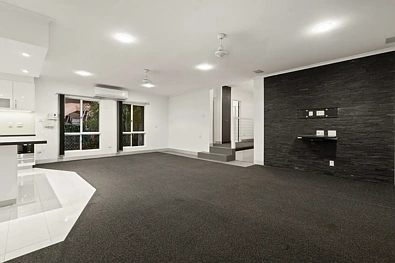 34 Murrabibbi Street, Leanyer, NT 812, 4 phòng ngủ, 3 phòng tắm, House