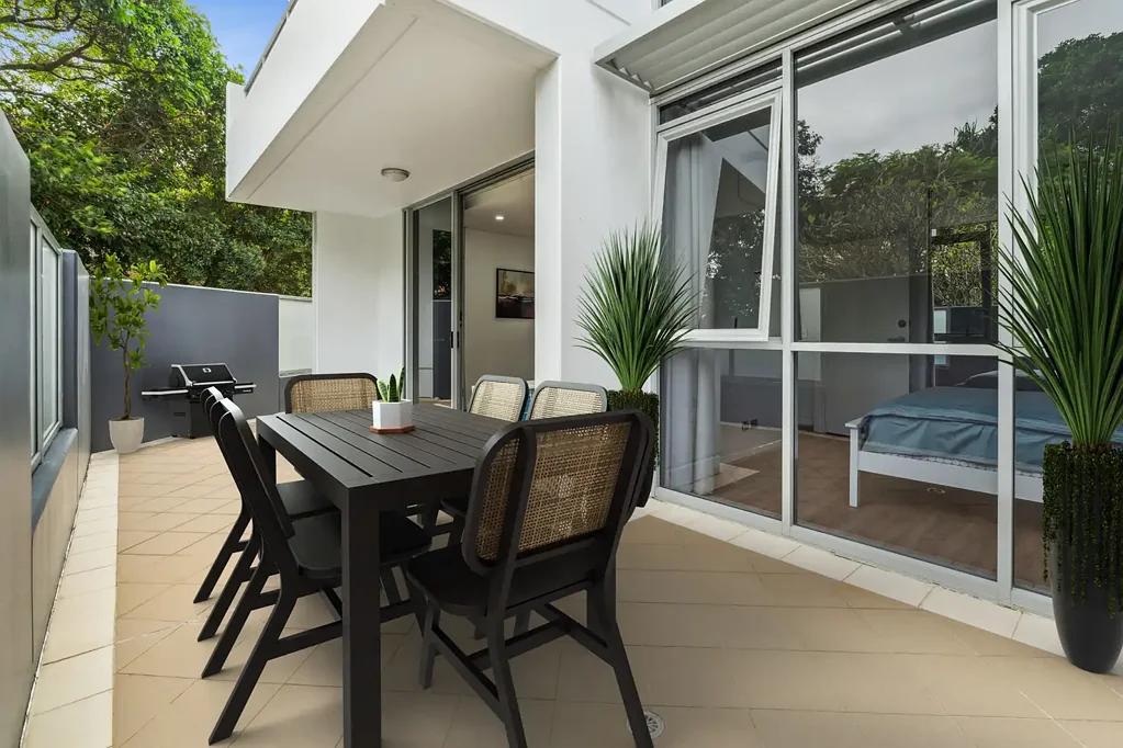 303/6 Aqua Street, Southport, QLD 4215