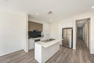 रसोईघर - 19 Parkindula Drive, Mount Barker, SA 5251