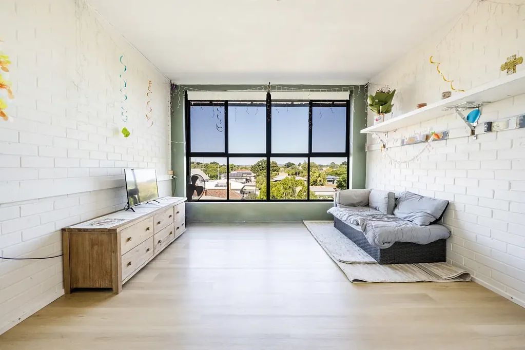 Grafton 1chambre Price Reduced - $250,000