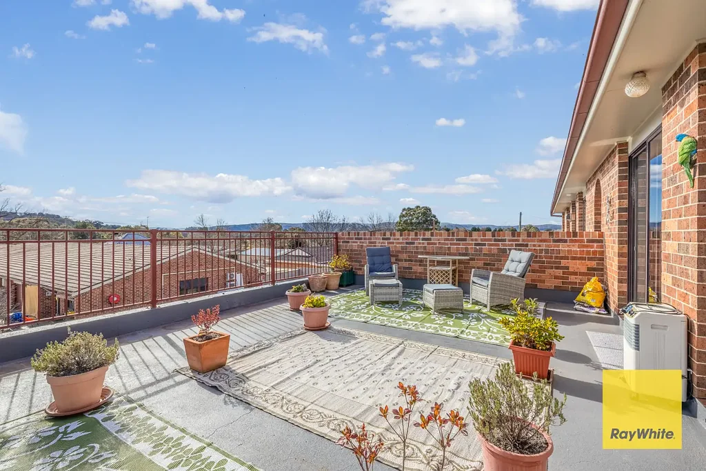 Wallerawang 3Phòng ngủ Comfortable 3 Bedroom Living in Willow Court