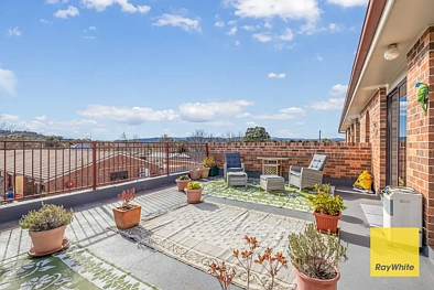 Wallerawang 3 Bedroom Comfortable 3 Bedroom Living in Willow Court