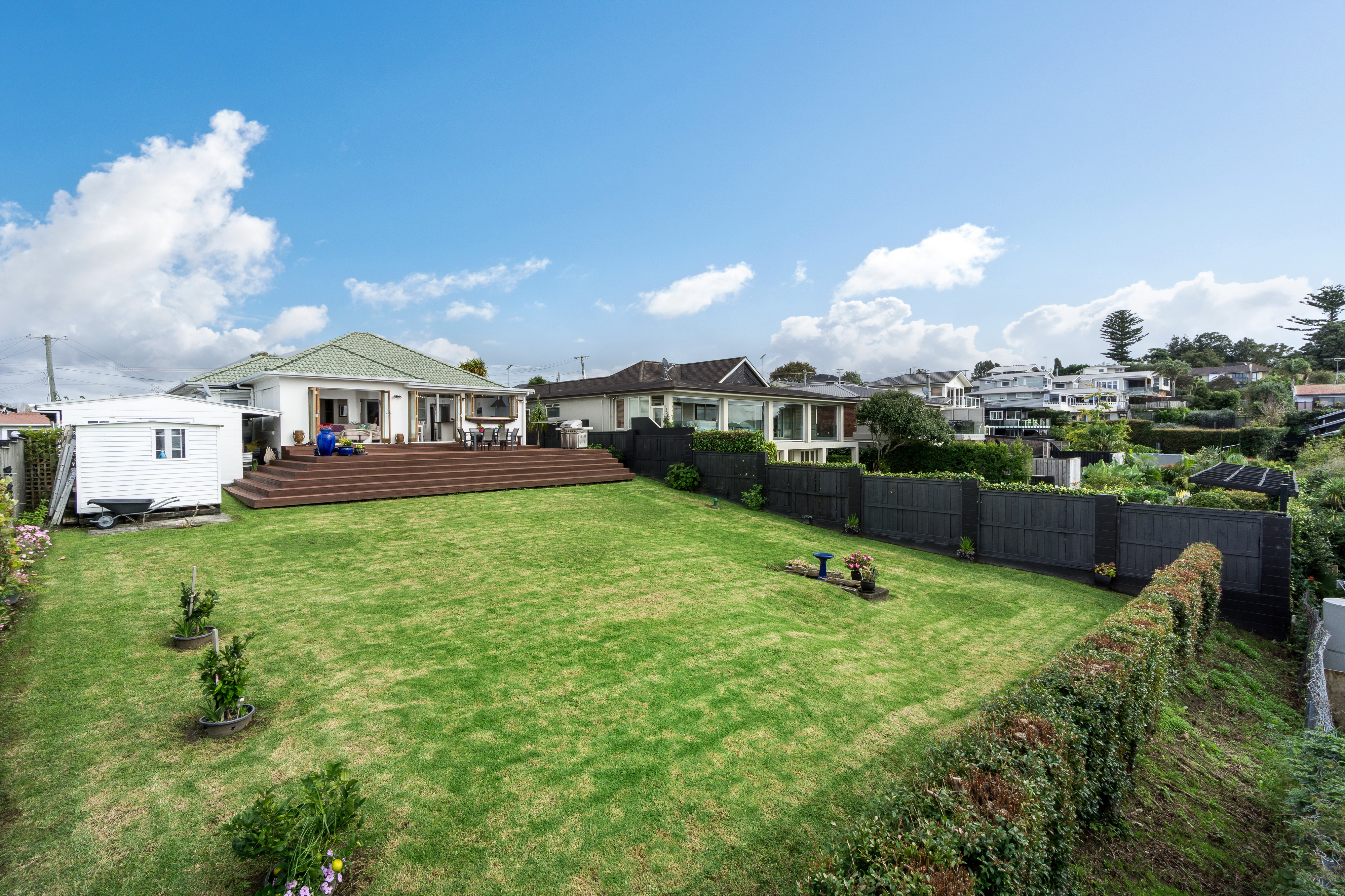 292 West Tamaki Road, Wai O Taiki Bay, Auckland, 3 rūma, 0 rūma horoi