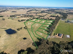 2/7 Hodges Estate Road, Wy Yung