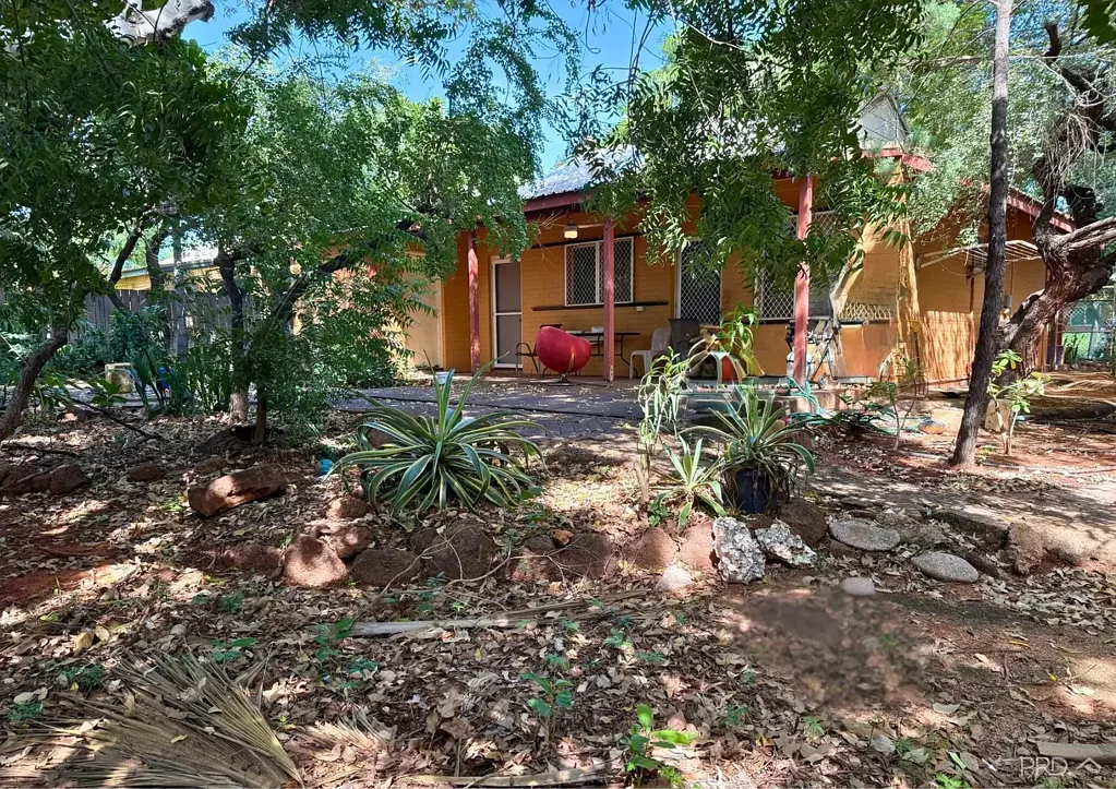 1/16 Tang Street, Broome, WA 6725