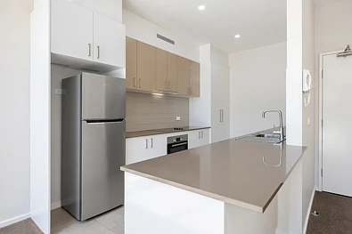 Unit 43/235 FLEMINGTON ROAD, FRANKLIN, 0 phòng ngủ, 0 phòng tắm, Apartment
