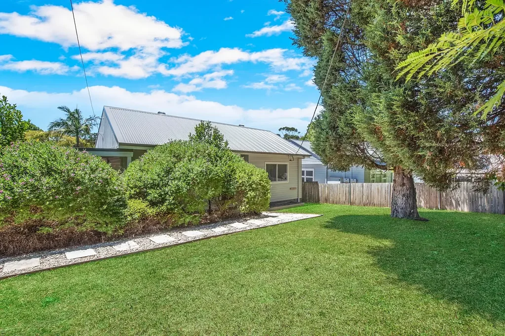 1/6 Belmont Parade, Mount Colah, NSW 2079