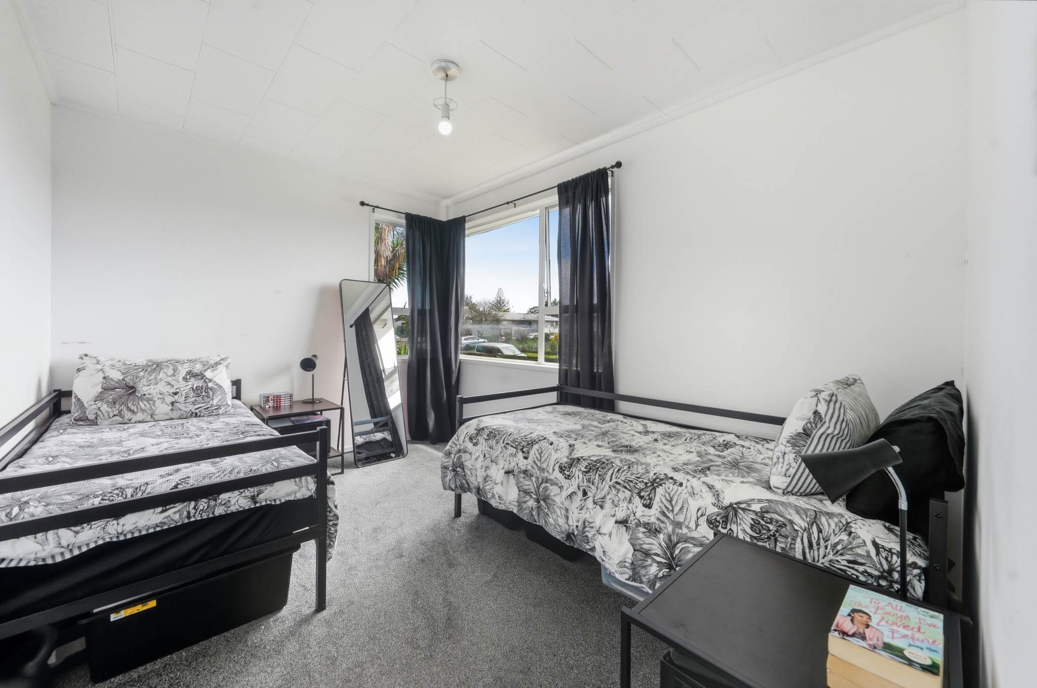 4 Desford Place, Mangere, photo 8