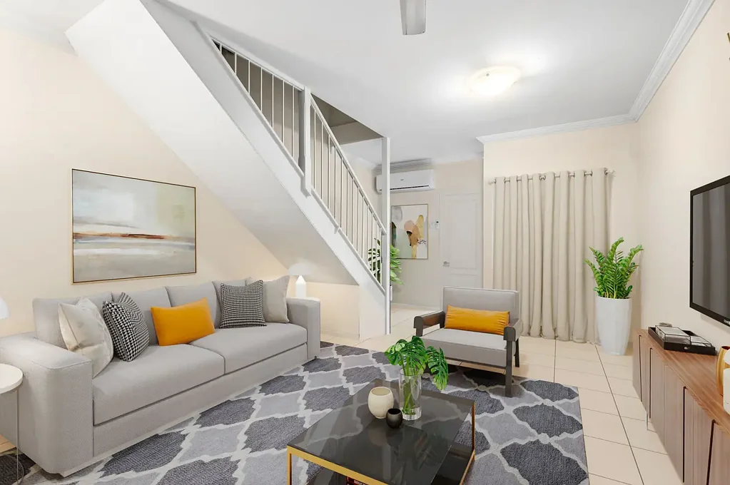 Redbank Plains 3ਬੈੱਡਰੂਮ Priced to Sell - Don't Miss Out! Submit all Offers by 30/06/2025.